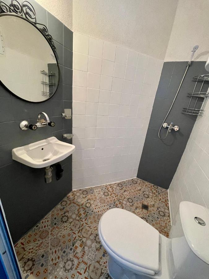 Jackie House Warna Zewnętrze zdjęcie